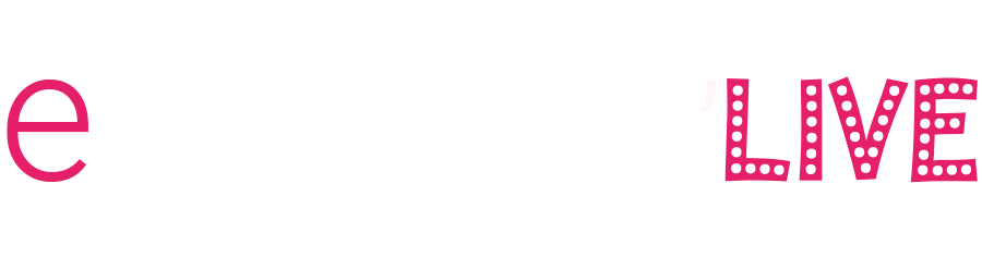 eCinema’Live Studios Ltd
